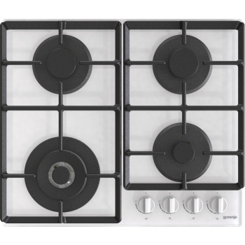 Płyta gazowa GORENJE GTW641EW