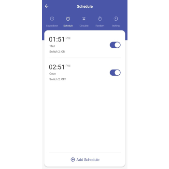 Gembird TSL-PS-S4U-01-W inteligentna listwa zasilająca 4 x gniazdo sieciowe Typu E 1,5 m 3 3880 W Biały