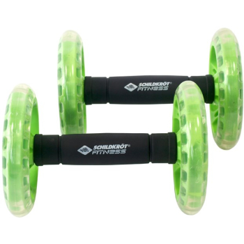 Schildkröt Fitness 960147 Sprzęt do rozwoju szybkości i zręczności
