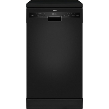 Zmywarka AMICA DFM46C8EOiBH