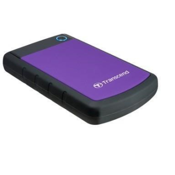 Dysk twardy USB3 4TB EXT. 2.5