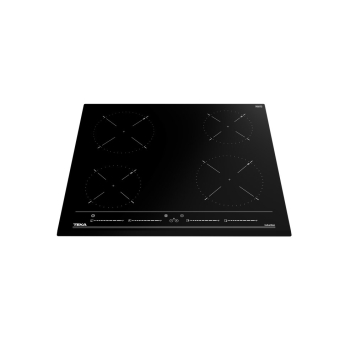 Teka PŁYTA INDUKCYJNA IZC 64010 BK MSS