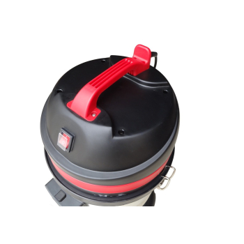 VIPER Odkurzacz sucho-mokro LSU135-EU/35L
