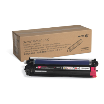 Xerox 108R00972 element światłoczuły 50000 stron(y)