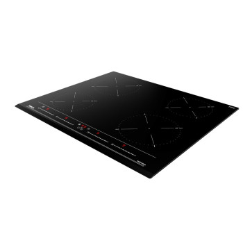 Teka PŁYTA INDUKCYJNA IZC 64010 BK MSS