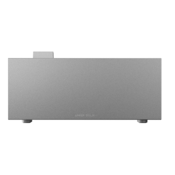 Bateria do Anker Solix Solarbank 2 Pro/ Plus  1600Wh