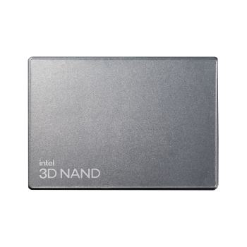 Dysk SSD Solidigm (Intel) P5510 7.68TB U.2 NVMe PCIe 4.0 SSDPF2KX076TZ01 (1 DWPD)