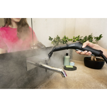 Parownica KARCHER SC 2 EasyFix - 1.512-600.0 (WYPRZEDAŻ)