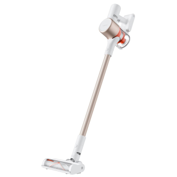 Odkurzacz pionowy Xiaomi Vacuum Cleaner G9 Plus (WYPRZEDAŻ)