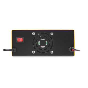 Prostownik Smart Volt Polska 6V/12V/24V 15A A80