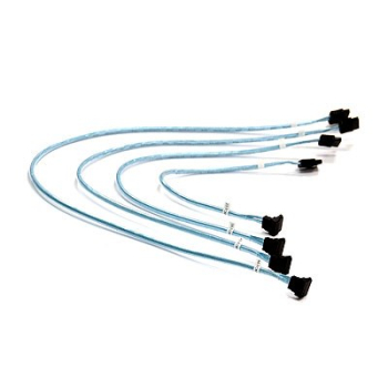 KABEL SUPERMICRO CBL-0186L