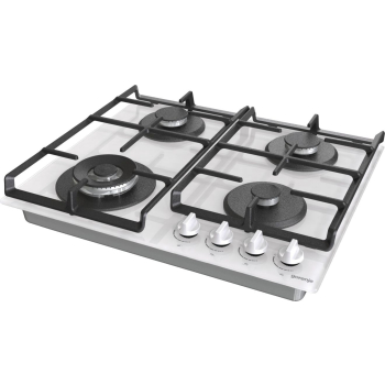 Płyta gazowa GORENJE GTW641EW