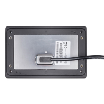 Wyświetlacz Victron Energy GX Touch 70 do Cerbo GX (BPP900455070)
