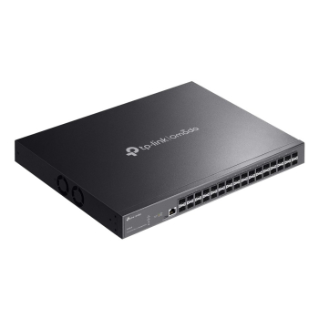 Switch TP-Link TL-SX3032F