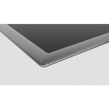 Płyta ceramiczna BOSCH PKE645BB2E
