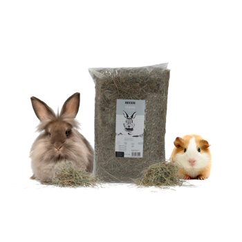 RECEK Siano Classic 1,2kg