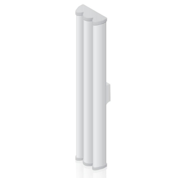 Ubiquiti Networks AM-5G19-120 antena 19,1 dBi Antena sektorowa