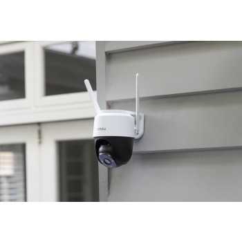 KAMERA IP IMOU CRUISER IPC-S42FP