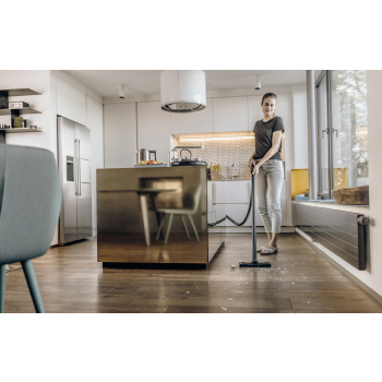 Odkurzacz uniwersalny KARCHER KWD 1 W V-12/2/18 - 1.628-401.0