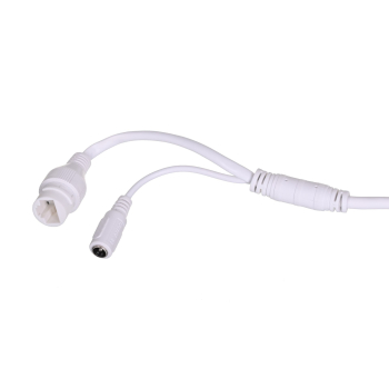 KAMERA IP IMOU BULLET 2C 4MP IPC-F42P-D