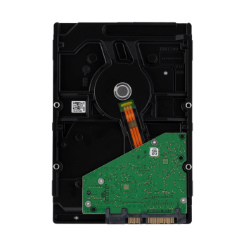 Dysk twardy HDD Seagate BarraCuda 1TB 3,5