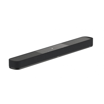 Sennheiser AMBEO Soundbar Plus SB02 7.1.4 400W Bluetooth 5.0 Dolby Atmos Czarny