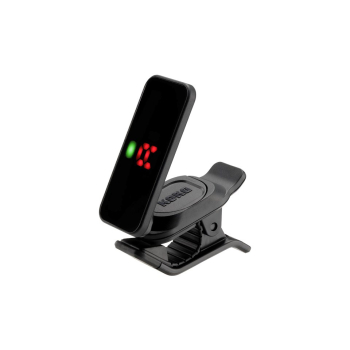 Korg PITCHCLIP2 PC-2 - Tuner gitarowy