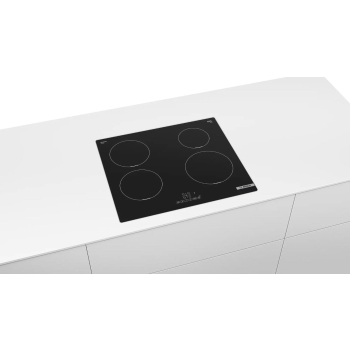 Płyta indukcyjna BOSCH PIE611BB5E