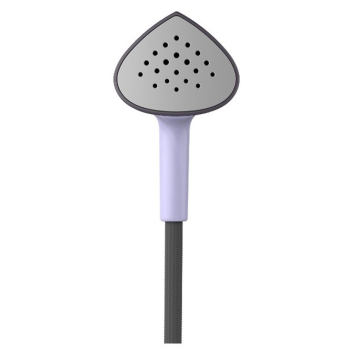 Parownica do ubrań PHILIPS STE 3180/30
