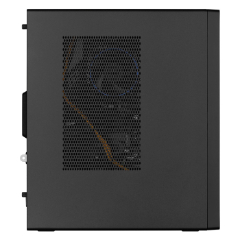 Actina Prime Ultra 5 245K/16GB/1TBSSD/350W/W11P