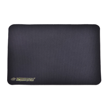 Podkładka gamingowa pod mysz Esperanza Classic EGP101K (250mm x 200mm)