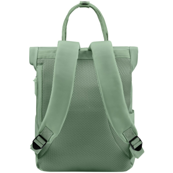 Plecak rolowany American Tourister Urban Groove City