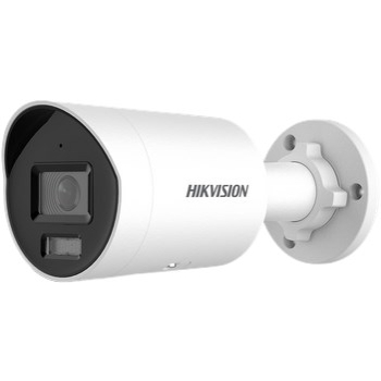 Hikvision Digital Technology DS-2CD2083G2-IU Pocisk Kamera bezpieczeństwa IP Zewnętrzna 3840 x 2160 px Sufit / Ściana