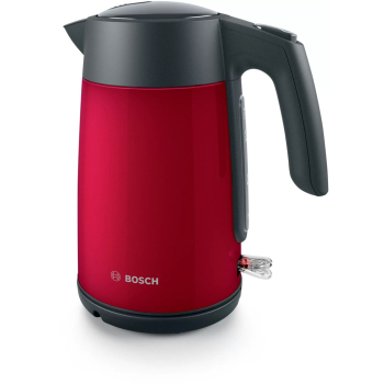 Czajnik BOSCH TWK 7L464