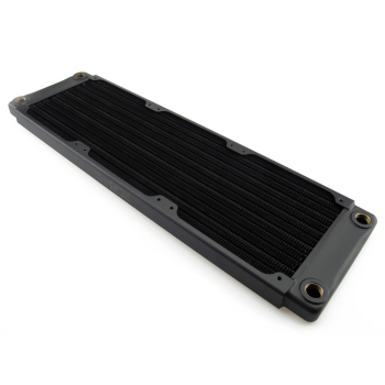 XSPC TX360 Radiator