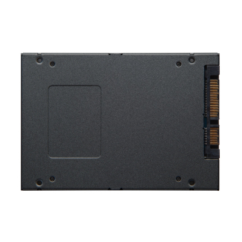 Dysk SSD Kingston A400 (960GB; 2.5