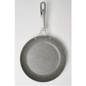 Patelnia BALLARINI Torino Granitium granitowa 20 cm TORG5F0.20U