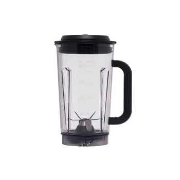 Blender próżniowy Kohersen VB1500 (antracytowy)