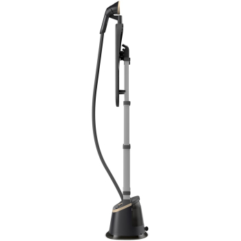 Parownica do ubrań PHILIPS STE 3170/80 (WYPRZEDAŻ)