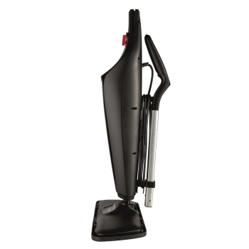 Mop parowy Vileda Steam Plus XXL