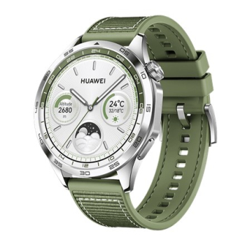 Huawei WATCH GT 4 3,63 cm (1.43