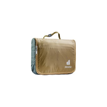 DEUTER Kosmetyczka WASH CENTER LITE