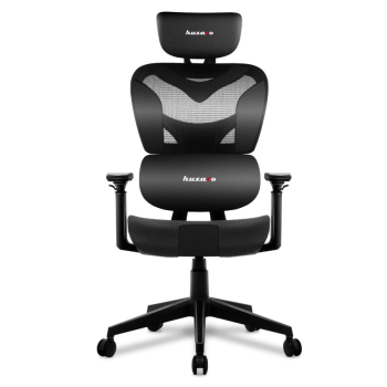 Fotel gamingowy Huzaro Combat 8.0 Carbon