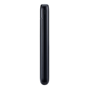 ADATA C100 Litowo-polimerowy (LiPo) 10000 mAh Czarny