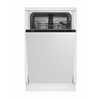 Zmywarka do zabudowy BEKO DIS35026