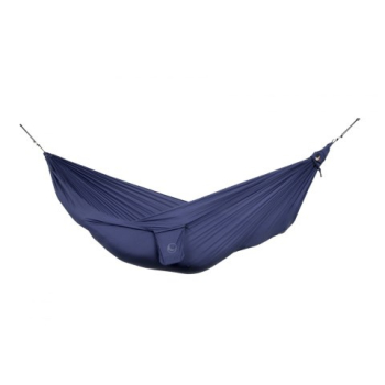 Hamak Ticket To The Moon Compact Royal Blue