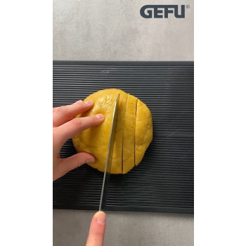 Maszynka do makaronu/lasagne GEFU PASTA PERFETTA G-28400