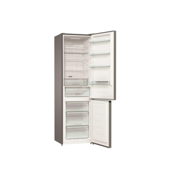Chłodziarko-zamrażarka GORENJE NRK620CA2XL4