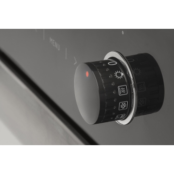 Piekarnik AMICA EB6521 FUSION