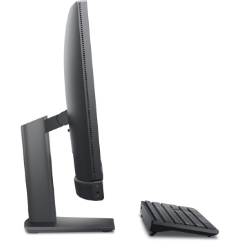Dell Optiplex 24 AIO i5-14500T 23.8